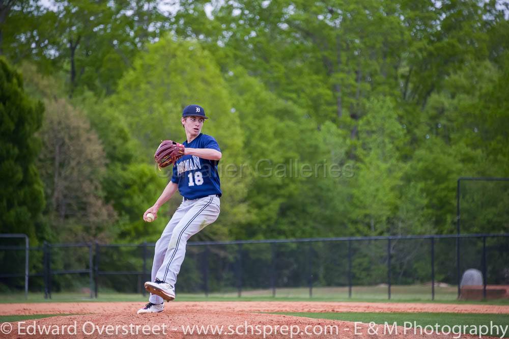 JVbaseballvsBS -90.jpg